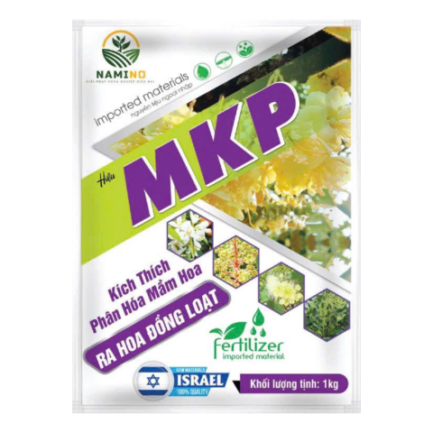 MKP 0-52-34