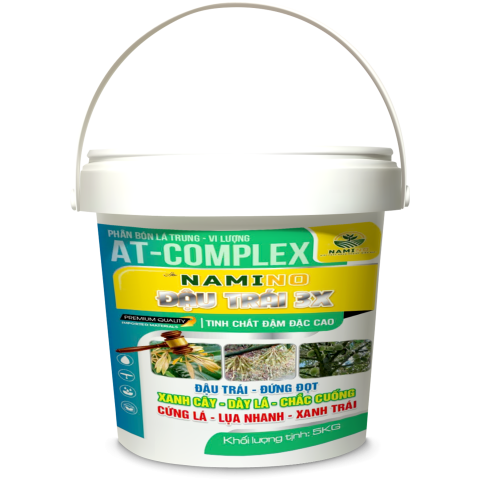 DAUTRAI3X