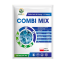 COMBI MIX