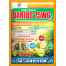 DARIUS 75WG