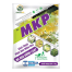 MKP 0-52-34