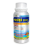 NARA37EC